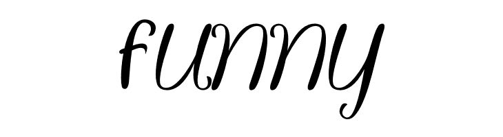 Hustyle  Free Fonts Download