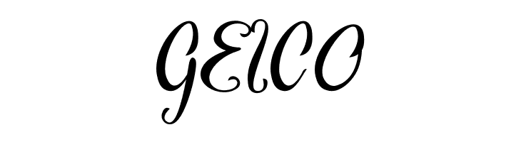 Hustyle  Free Fonts Download