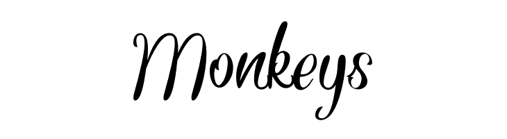 Hustyle  Free Fonts Download