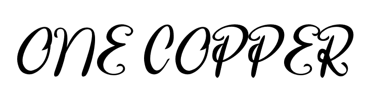 Hustyle  Free Fonts Download