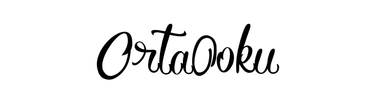 Hustyle  Free Fonts Download