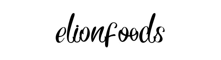 Hustyle  Free Fonts Download