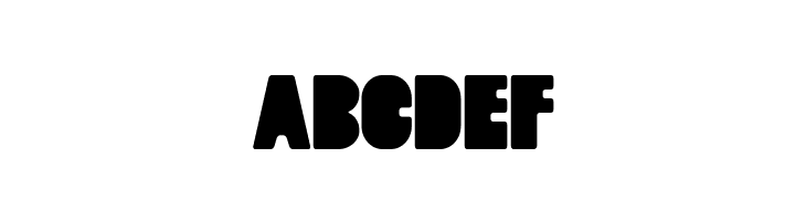 Quart07 by Norwegian Ink  Free Fonts Download