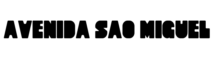 Quart07 by Norwegian Ink  Free Fonts Download