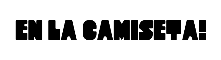 Quart07 by Norwegian Ink  Free Fonts Download