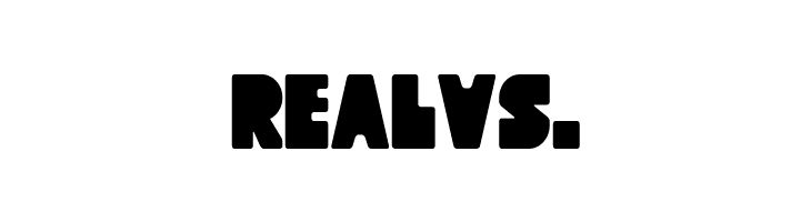 Quart07 by Norwegian Ink  Free Fonts Download