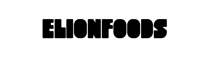 Quart07 by Norwegian Ink  Free Fonts Download