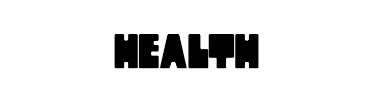 Quart07 by Norwegian Ink  Free Fonts Download