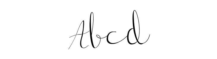 Gillithig  Free Fonts Download