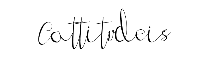 Gillithig  Free Fonts Download