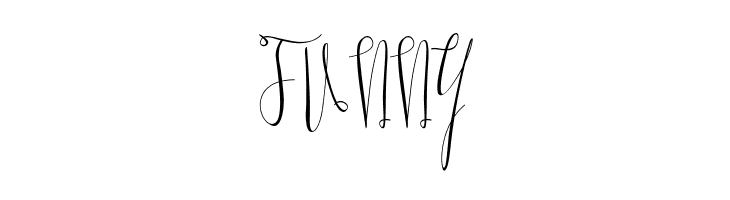 Gillithig  Free Fonts Download