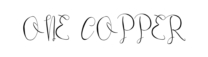 Gillithig  Free Fonts Download