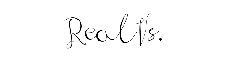 Gillithig  Free Fonts Download