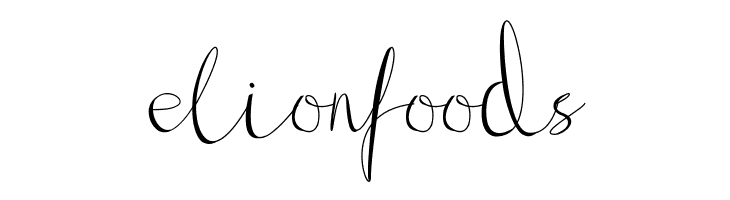 Gillithig  Free Fonts Download