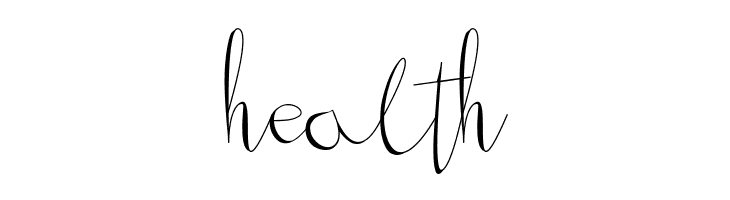 Gillithig  Free Fonts Download