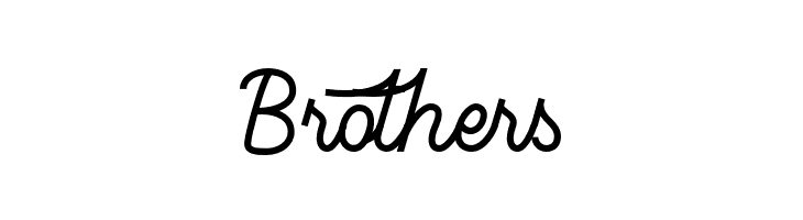 Onthehill  Free Fonts Download