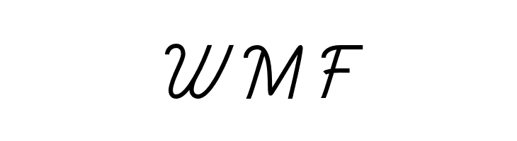 Onthehill  Free Fonts Download