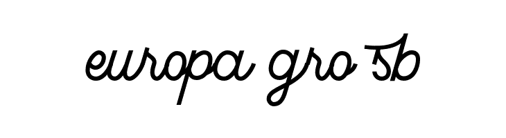 Onthehill  Free Fonts Download