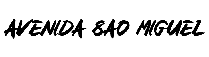 AerstoneRegular  Free Fonts Download