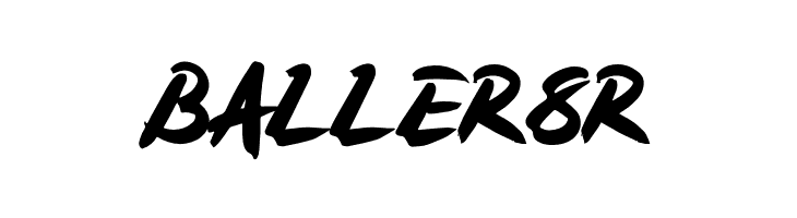 AerstoneRegular  Free Fonts Download