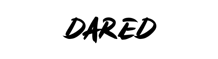 AerstoneRegular  Free Fonts Download