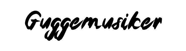 AerstoneRegular  Free Fonts Download