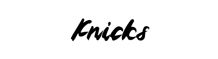 AerstoneRegular  Free Fonts Download