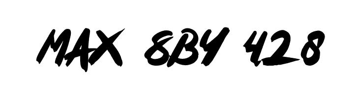 AerstoneRegular  Free Fonts Download