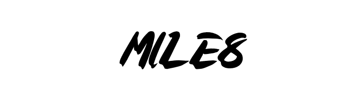 AerstoneRegular  Free Fonts Download