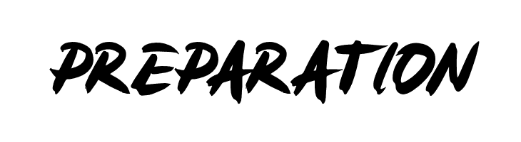 AerstoneRegular  Free Fonts Download