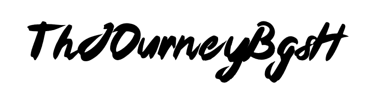 AerstoneRegular  Free Fonts Download