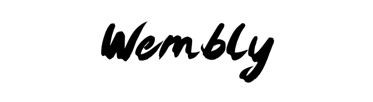 AerstoneRegular  Free Fonts Download