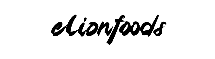 AerstoneRegular  Free Fonts Download