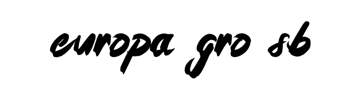 AerstoneRegular  Free Fonts Download