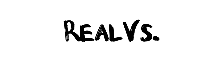 Graceland  Free Fonts Download