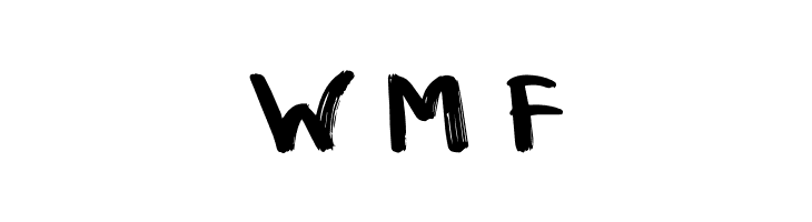 Graceland  Free Fonts Download