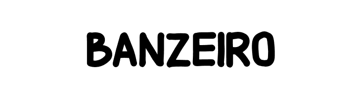 BellfoodsRegular  Free Fonts Download