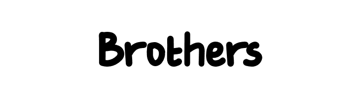 BellfoodsRegular  Free Fonts Download