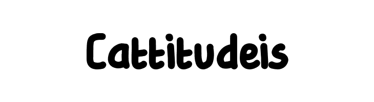 BellfoodsRegular  Free Fonts Download