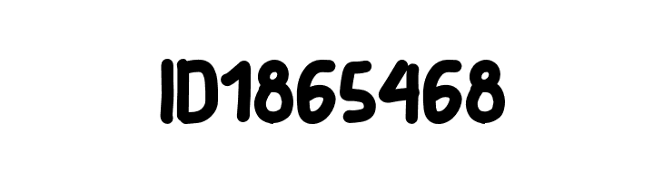 BellfoodsRegular  Free Fonts Download