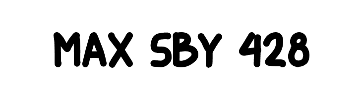 BellfoodsRegular  Free Fonts Download