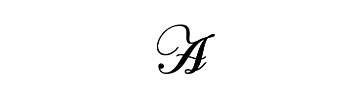 Arunika  Free Fonts Download