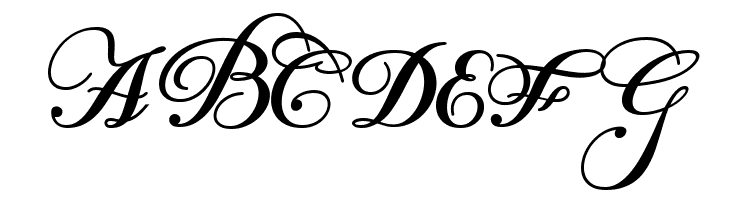 Arunika  Free Fonts Download