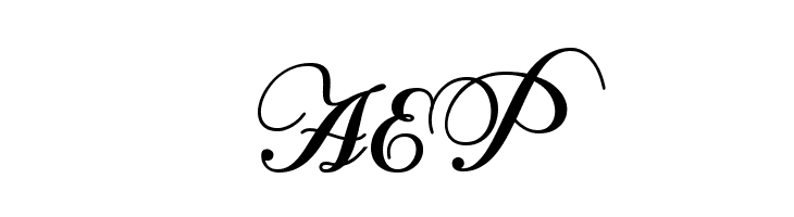 Arunika  Free Fonts Download