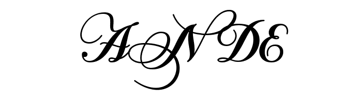 Arunika  Free Fonts Download