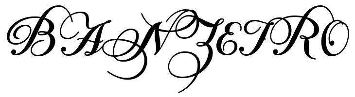 Arunika  Free Fonts Download