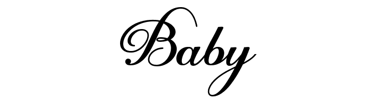 Arunika  Free Fonts Download