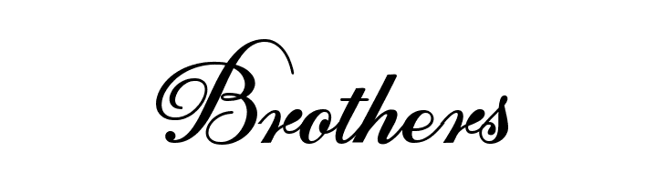 Arunika  Free Fonts Download