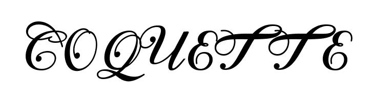 Arunika  Free Fonts Download