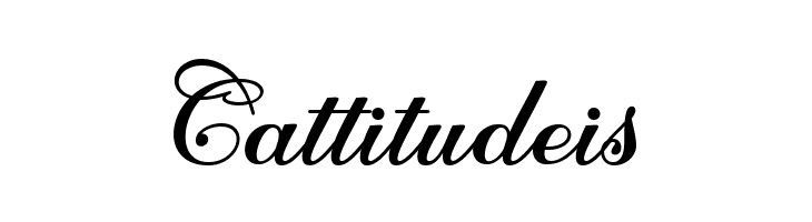 Arunika  Free Fonts Download